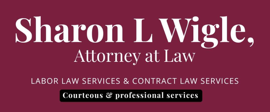 Sharon Lawruler L.L.C